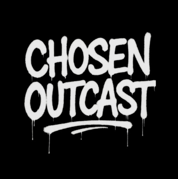 CHOSEN OUTCAST